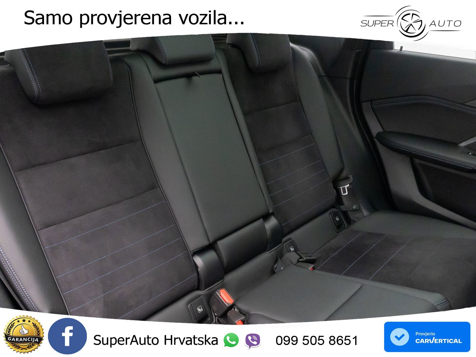 BMW iX1 68 kWh (313 KS) xDrive30 LED+GR SJED+ACC