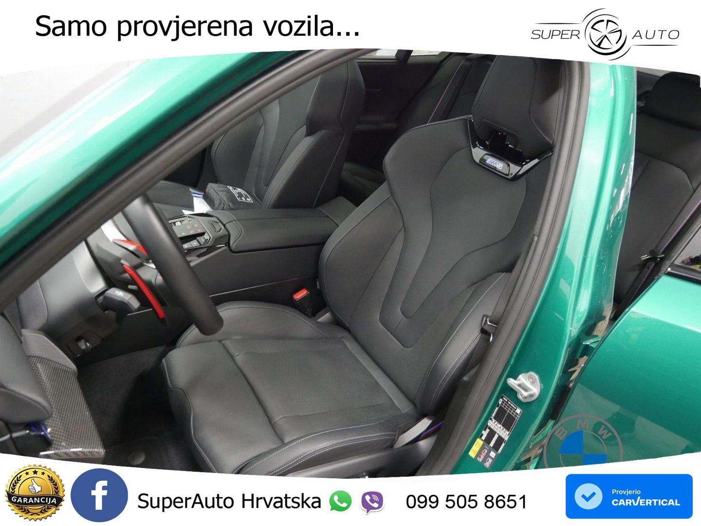 BMW M5 4.4 V8 (727 KS) xDrive Steptronic ACC+HEAD+4xGR SJED+360+PANO