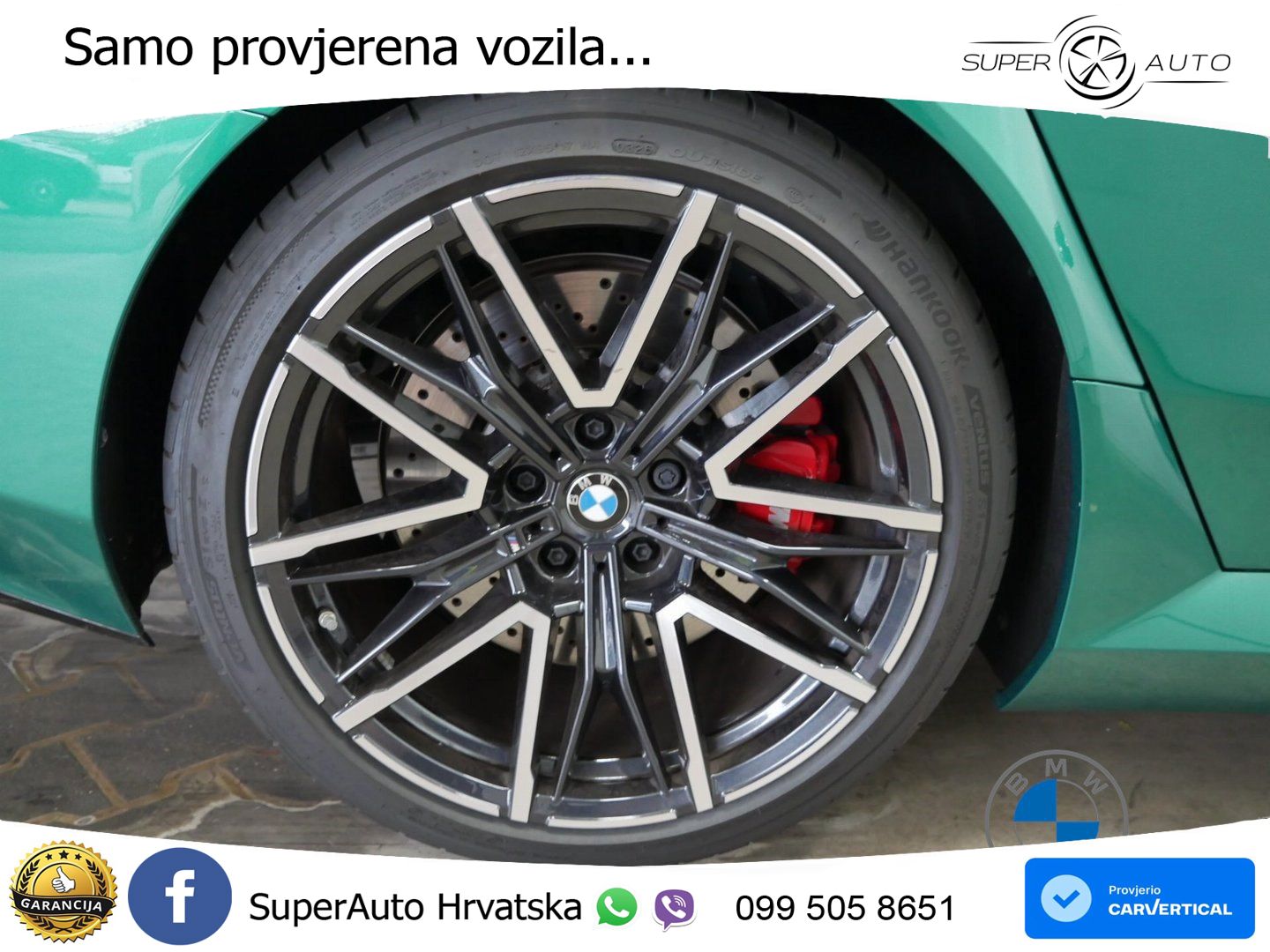BMW M5 4.4 V8 (727 KS) xDrive Steptronic ACC+HEAD+4xGR SJED+360+PANO