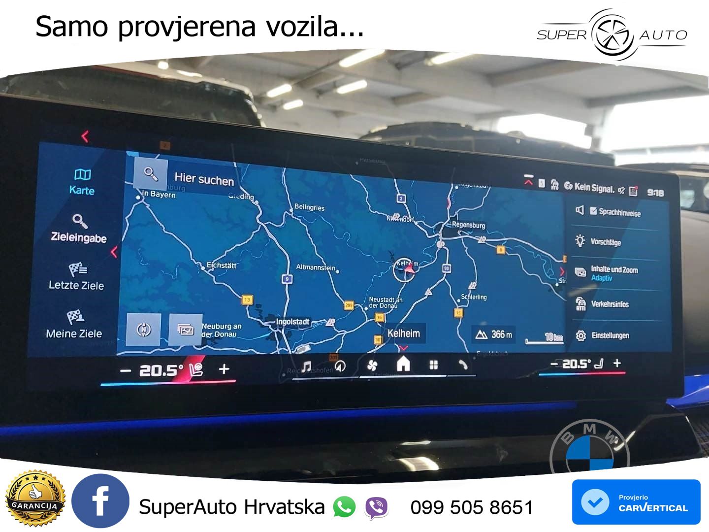 BMW M5 4.4 V8 (727 KS) xDrive Steptronic ACC+HEAD+4xGR SJED+360+PANO