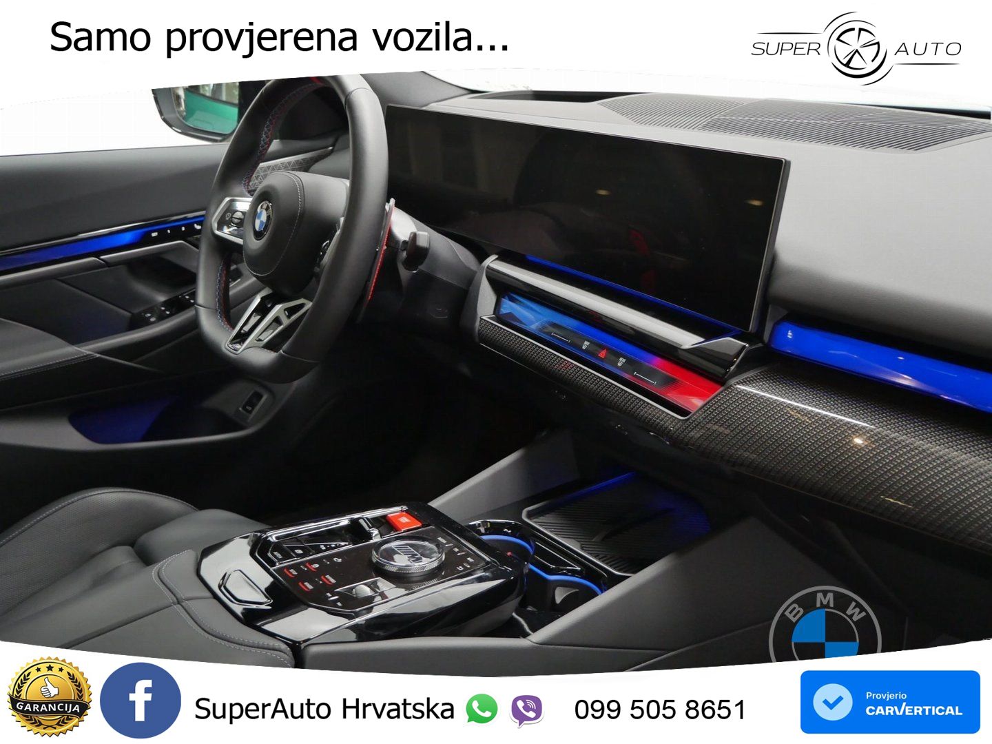 BMW M5 4.4 V8 (727 KS) xDrive Steptronic ACC+HEAD+4xGR SJED+360+PANO