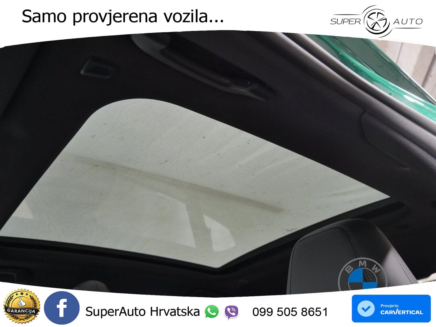 BMW M5 4.4 V8 (727 KS) xDrive Steptronic ACC+HEAD+4xGR SJED+360+PANO