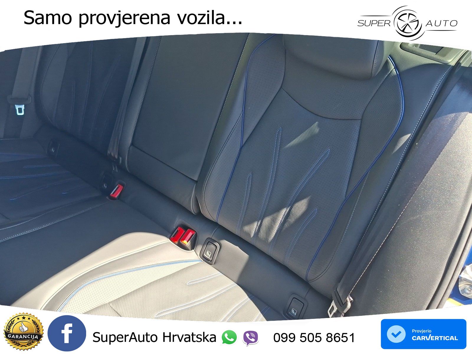 Volkswagen Passat Variant 2.0 TDI (193 KS) 4MOTION DSG R-Line LED+GR SJED+ACC