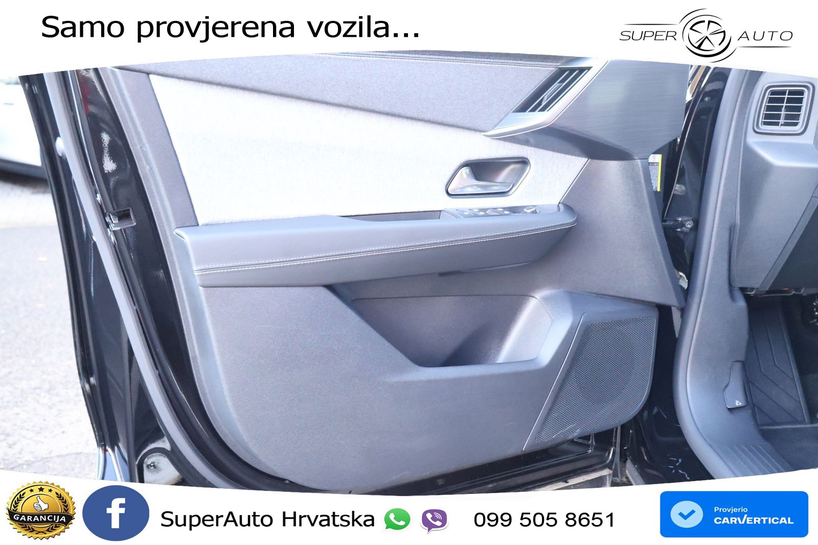 Opel Grandland 1.2 Turbo (145 KS) Hybrid eDCT LED+GR SJED+ACC