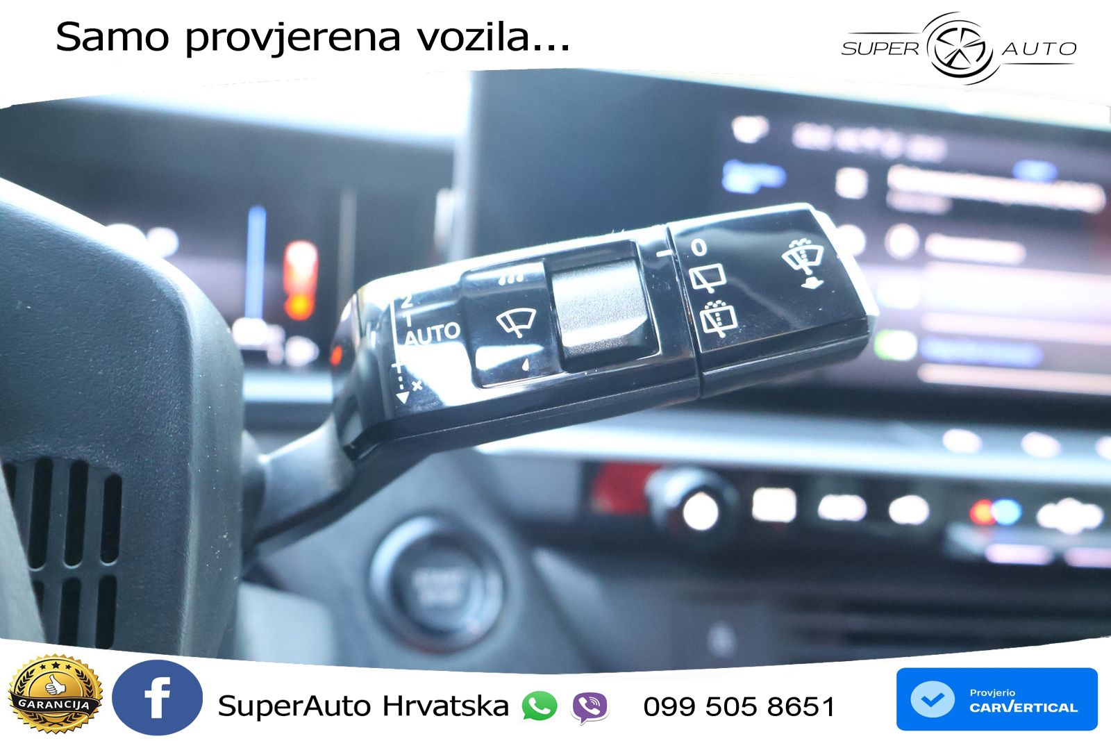 Opel Grandland 1.2 Turbo (145 KS) Hybrid eDCT LED+GR SJED+ACC