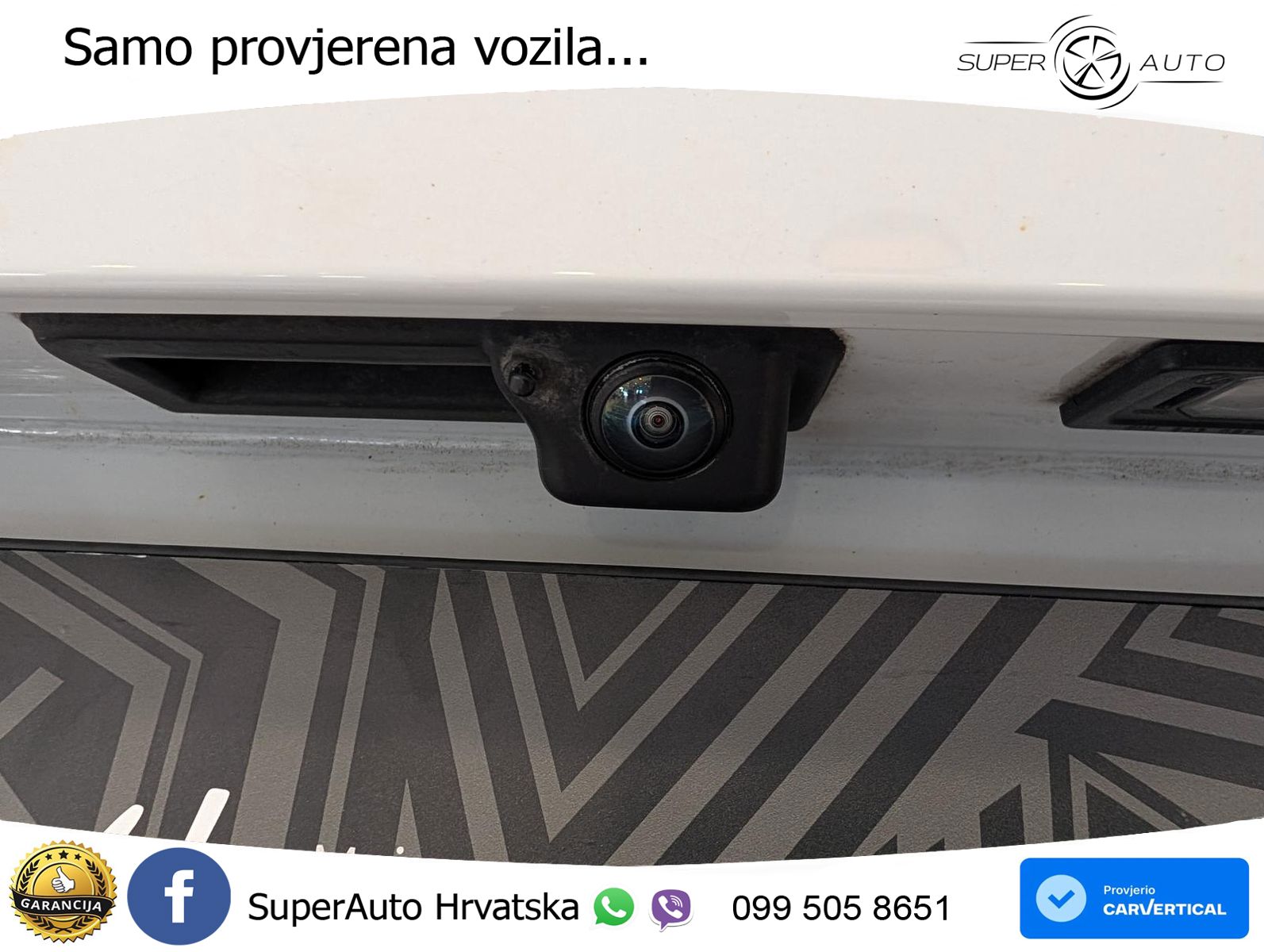 Škoda Octavia Combi RS 2.0 TDI (200 KS) DSG MATRIX+GR SJED+KAM