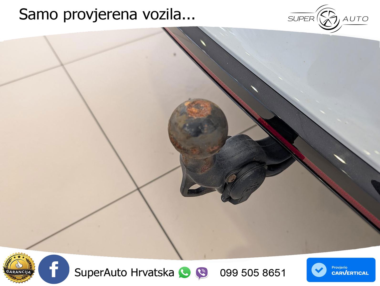 Škoda Octavia Combi RS 2.0 TDI (200 KS) DSG MATRIX+GR SJED+KAM