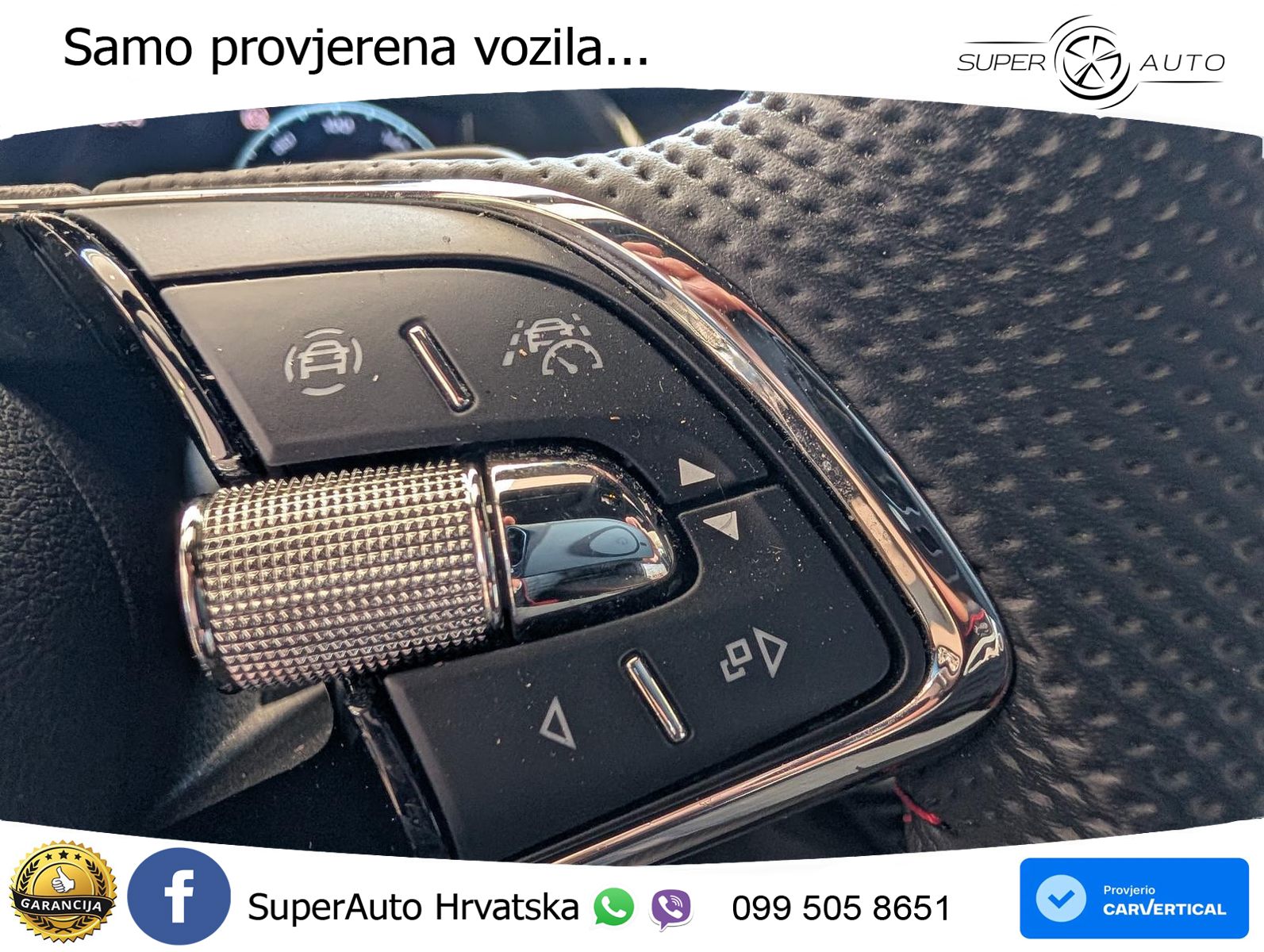 Škoda Octavia Combi RS 2.0 TDI (200 KS) DSG MATRIX+GR SJED+KAM