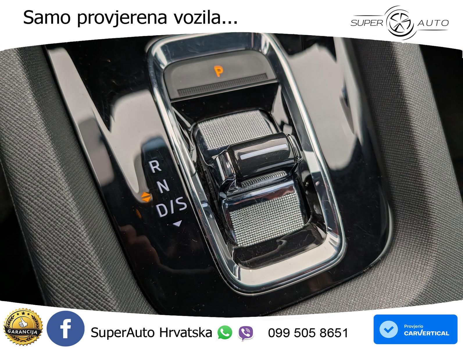 Škoda Octavia Combi RS 2.0 TDI (200 KS) DSG MATRIX+GR SJED+KAM