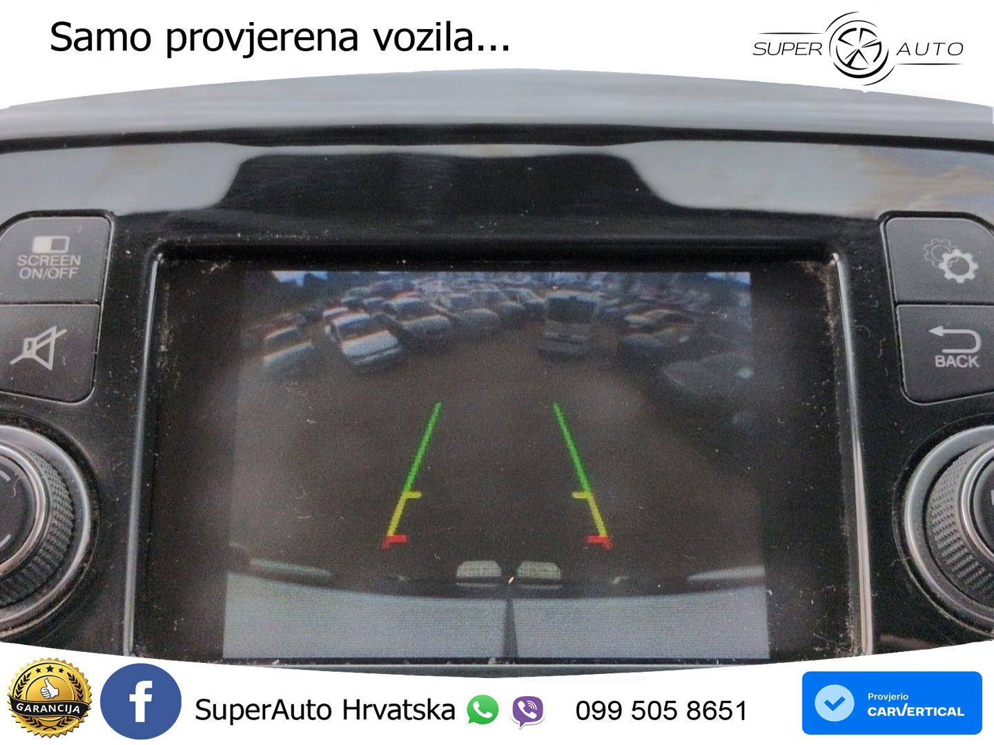 Peugeot Boxer Kasten L3H2 3,5t 2.0D*AHK R-Kam Navi Klima 163 KS