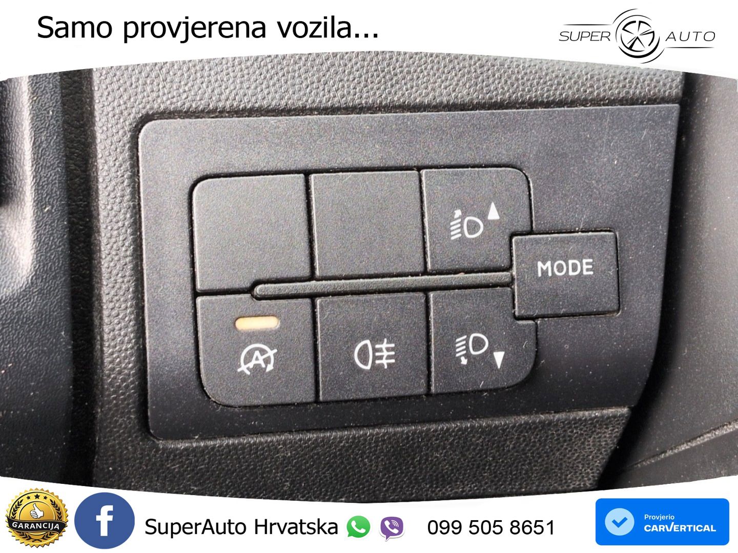 Peugeot Boxer Kasten L3H2 3,5t 2.0D*AHK R-Kam Navi Klima 163 KS