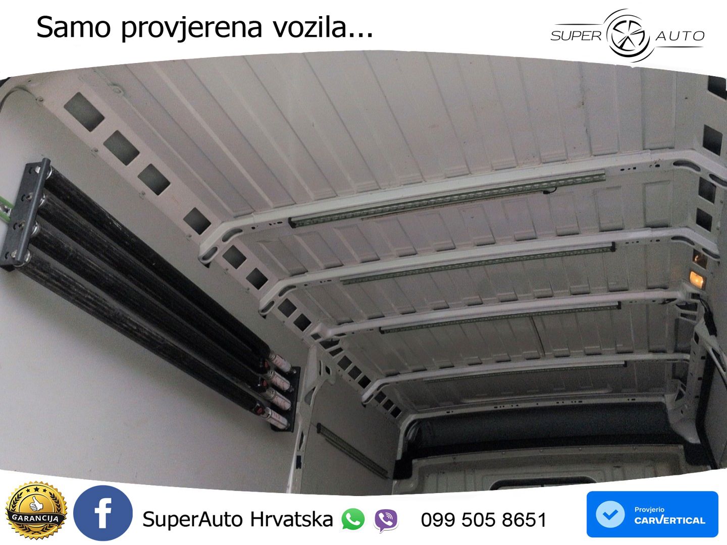 Peugeot Boxer Kasten L3H2 3,5t 2.0D*AHK R-Kam Navi Klima 163 KS