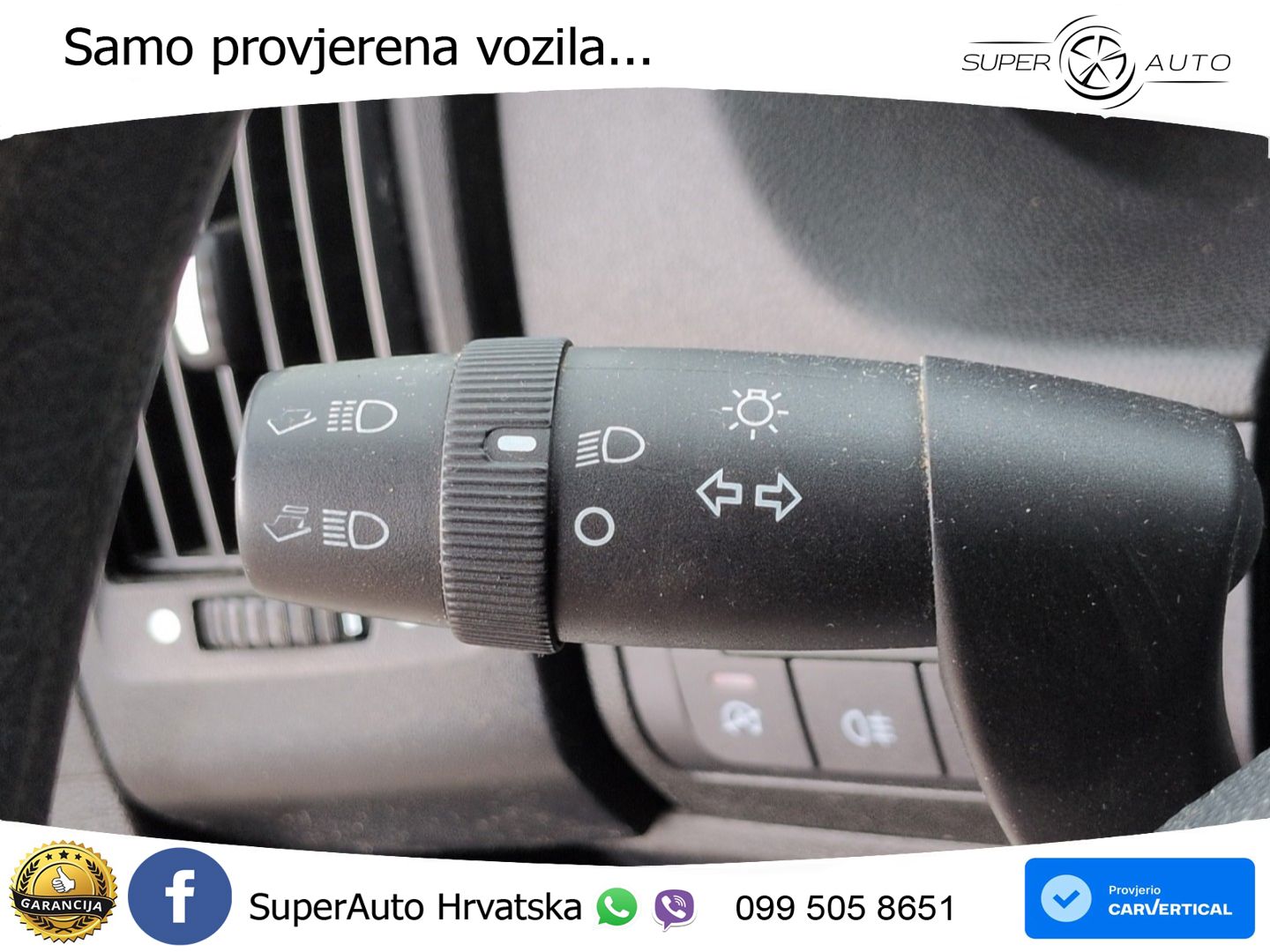 Peugeot Boxer Kasten L3H2 3,5t 2.0D*AHK R-Kam Navi Klima 163 KS