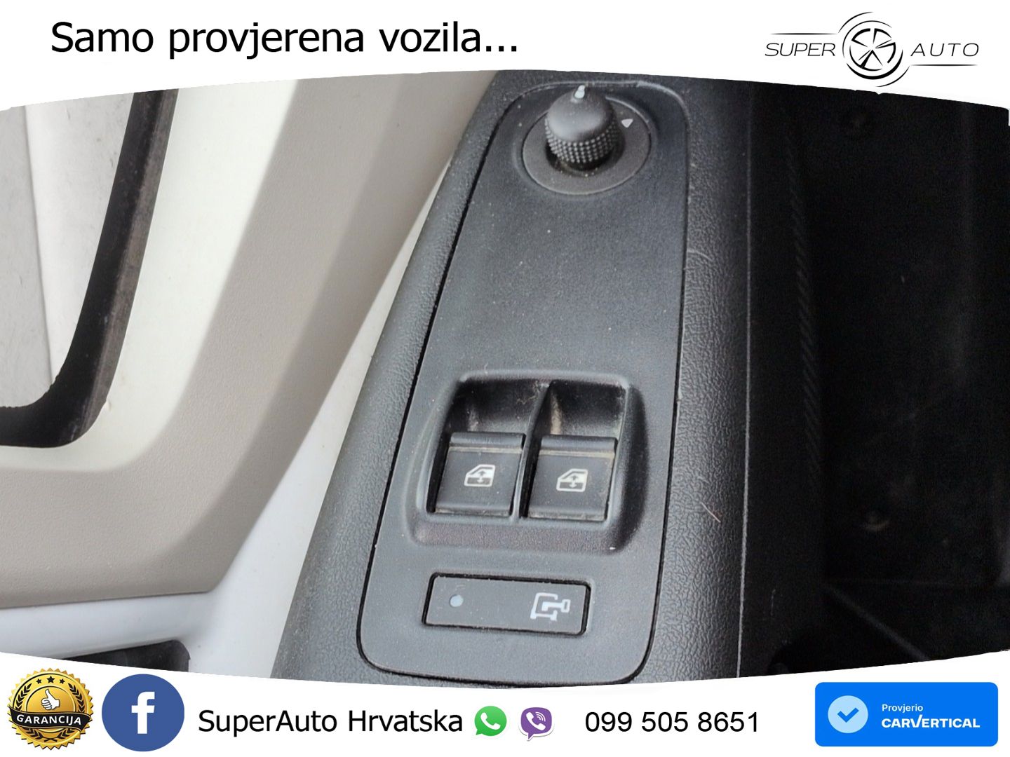 Peugeot Boxer Kasten L3H2 3,5t 2.0D*AHK R-Kam Navi Klima 163 KS