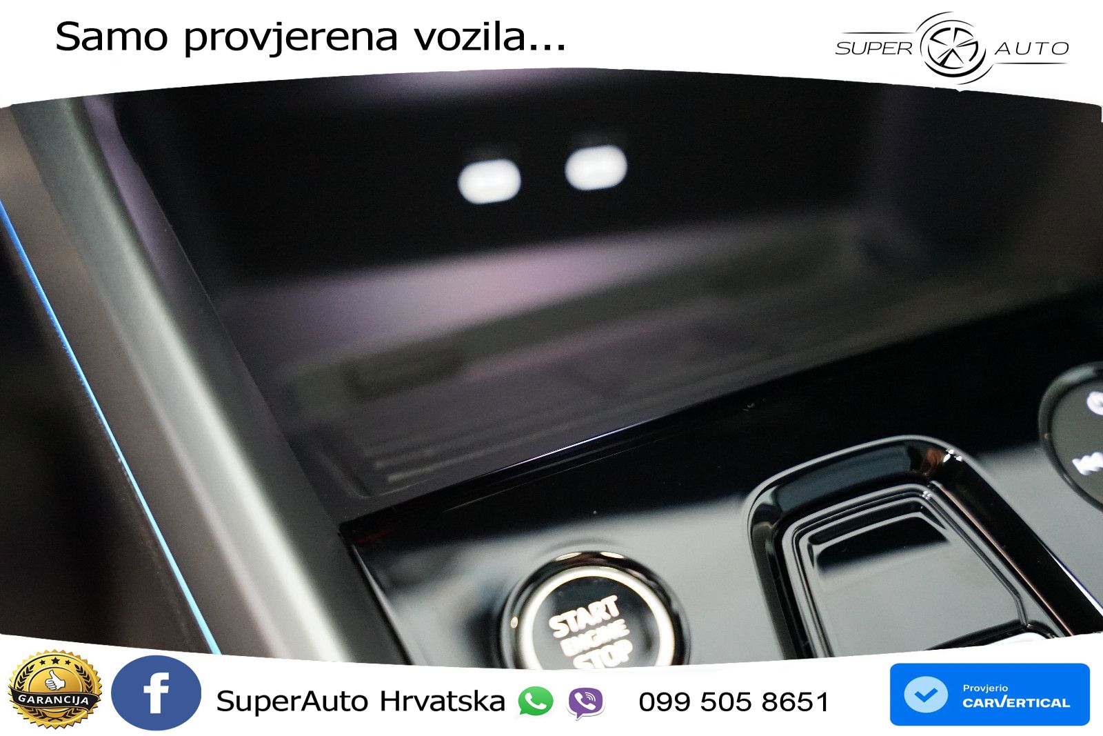 Audi A3 35 TFSI (150 KS) S tronic 2x S line LED+GR SJED+ACC