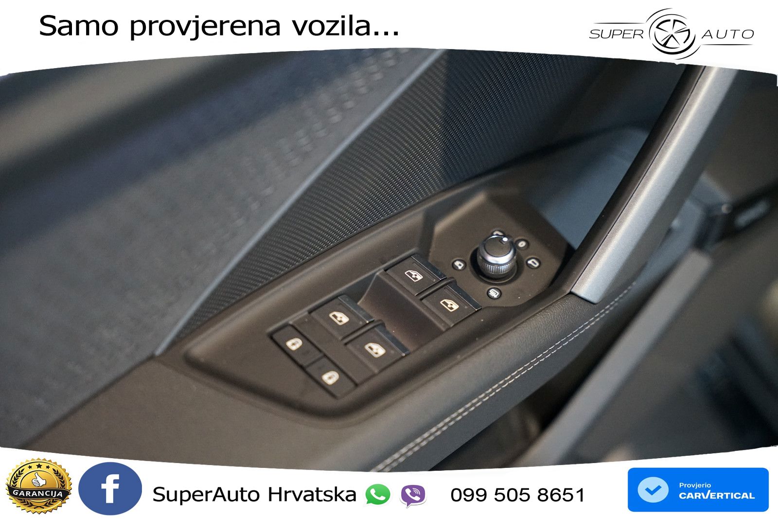 Audi A3 35 TFSI (150 KS) S tronic 2x S line LED+GR SJED+ACC