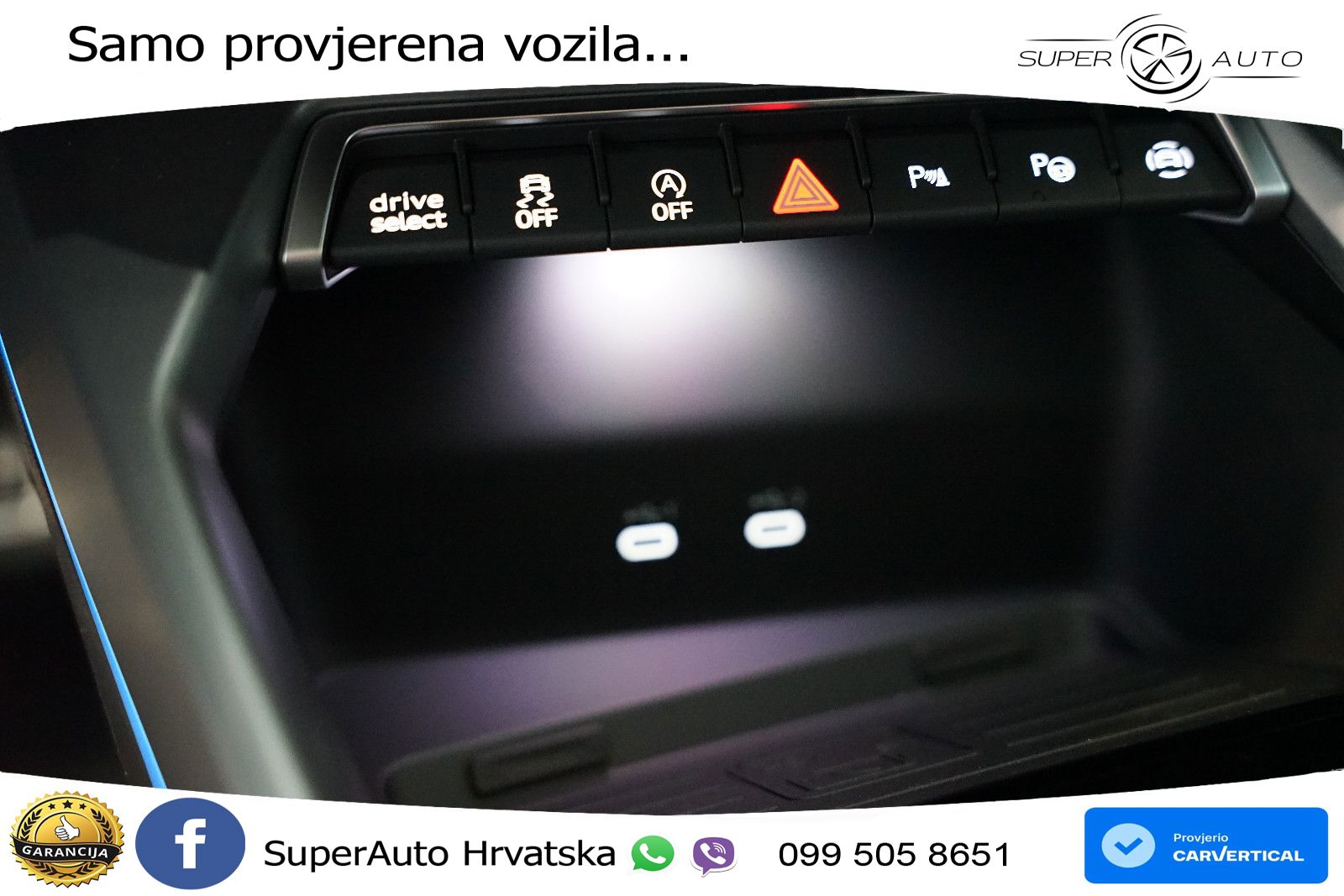 Audi A3 35 TFSI (150 KS) S tronic 2x S line LED+GR SJED+ACC