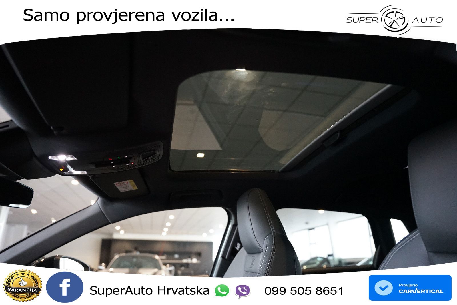 Audi A3 35 TFSI (150 KS) S tronic 2x S line LED+GR SJED+ACC