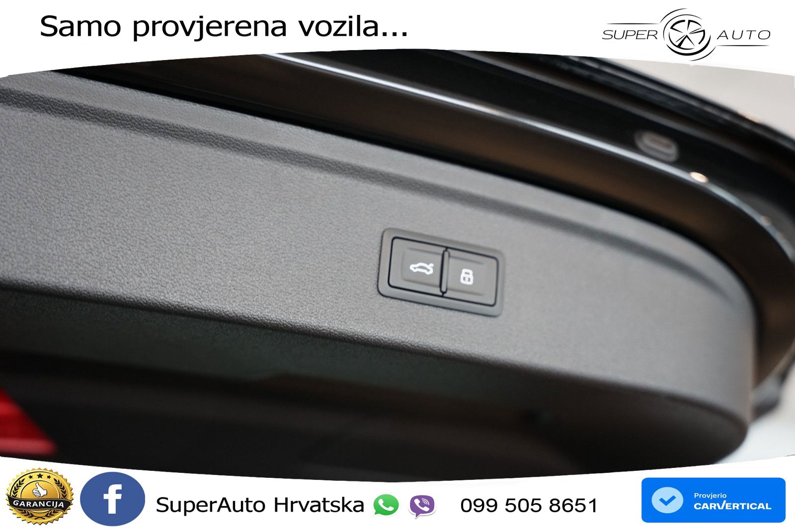 Audi A3 35 TFSI (150 KS) S tronic 2x S line LED+GR SJED+ACC