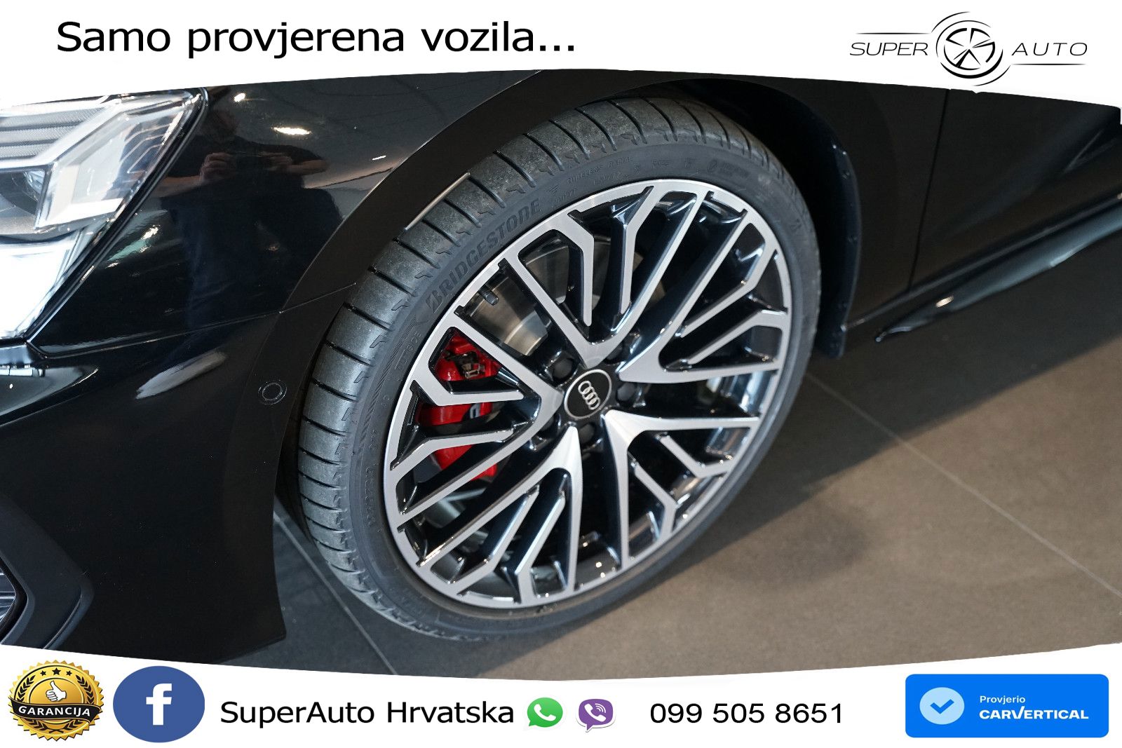 Audi A3 35 TFSI (150 KS) S tronic 2x S line LED+GR SJED+ACC