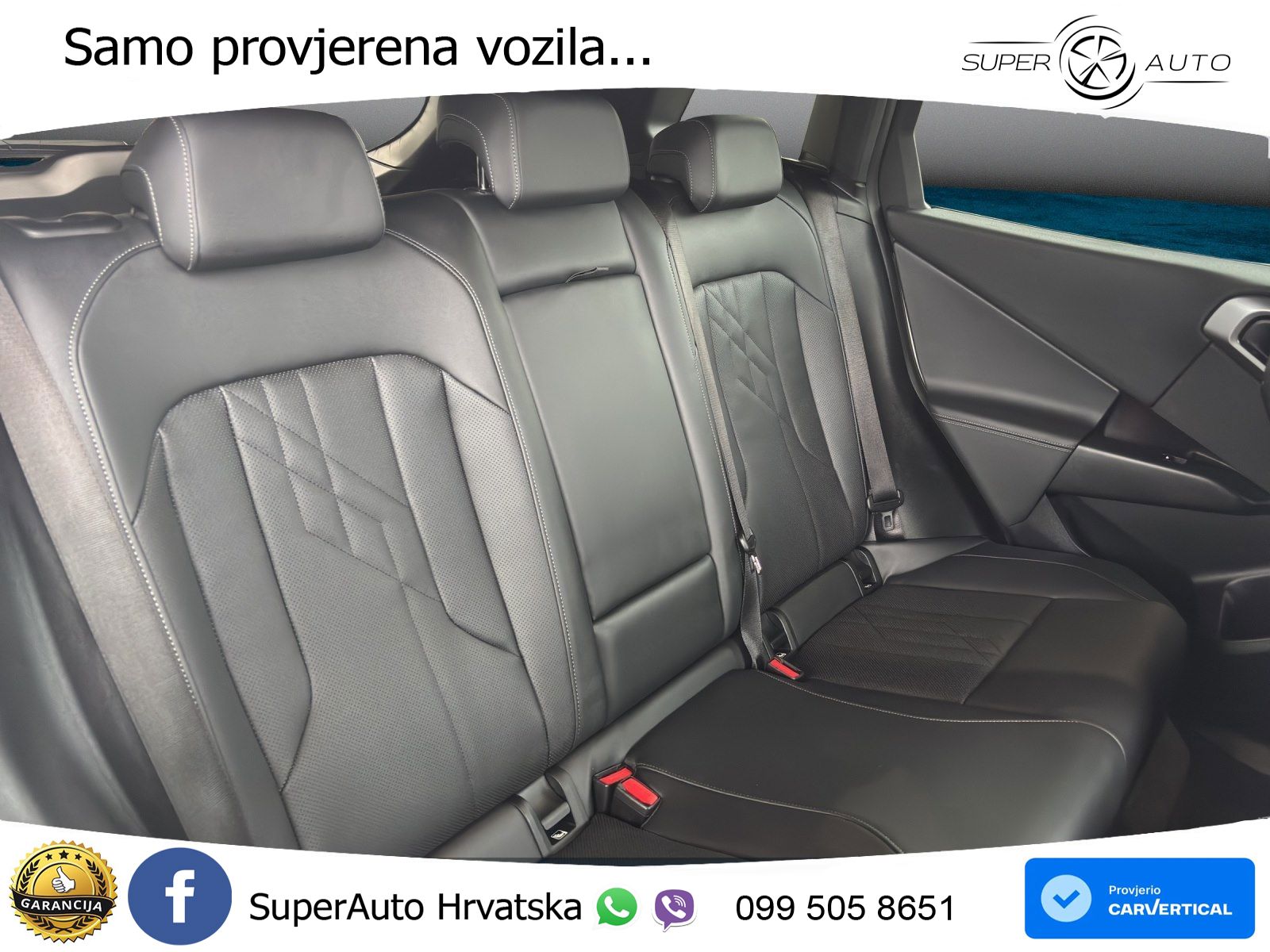 BMW X3 20d xDrive Steptronic M Sport ACC+HEAD+GR SJED+360+PANO