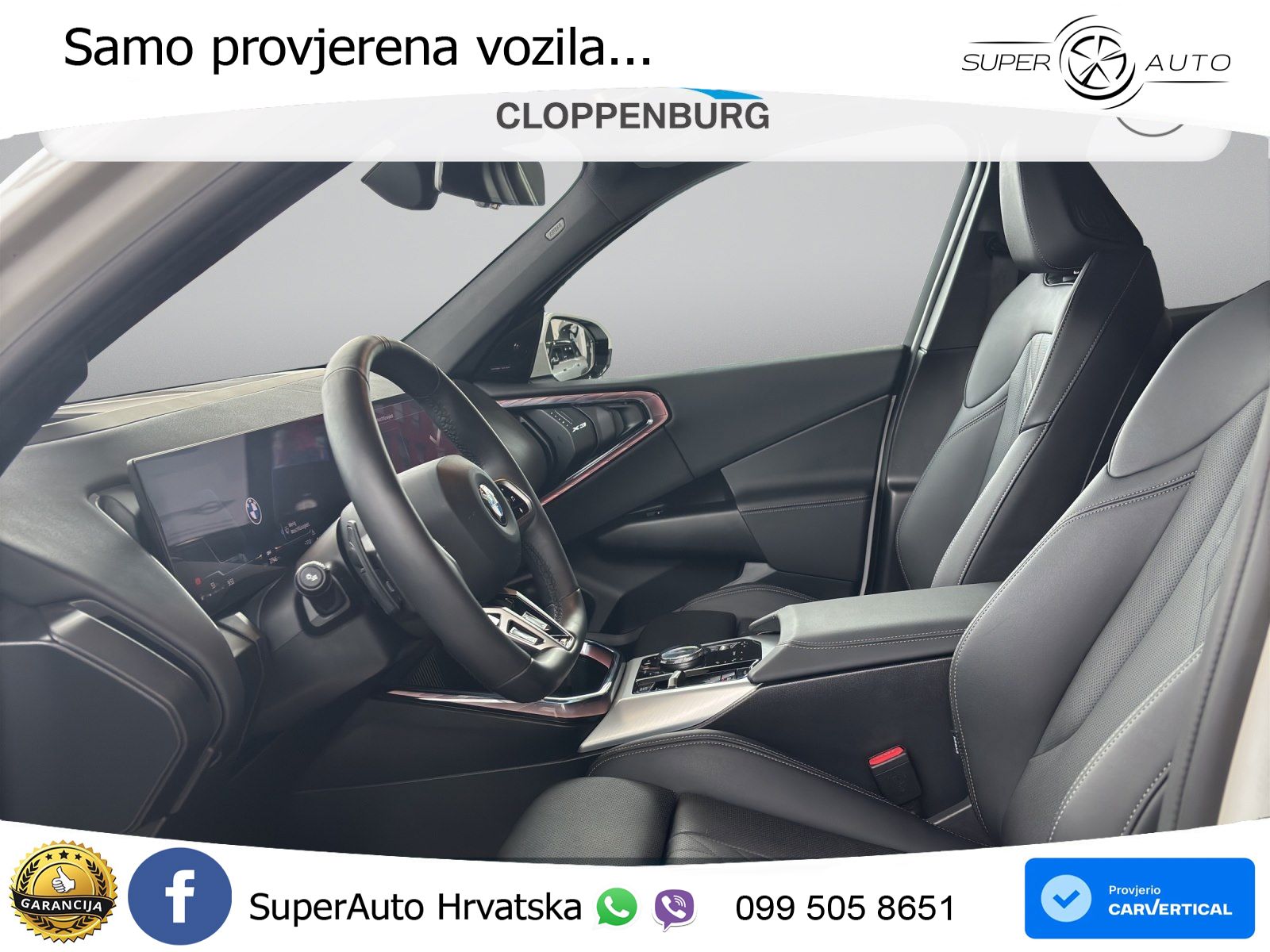 BMW X3 20d xDrive Steptronic M Sport ACC+HEAD+GR SJED+360+PANO