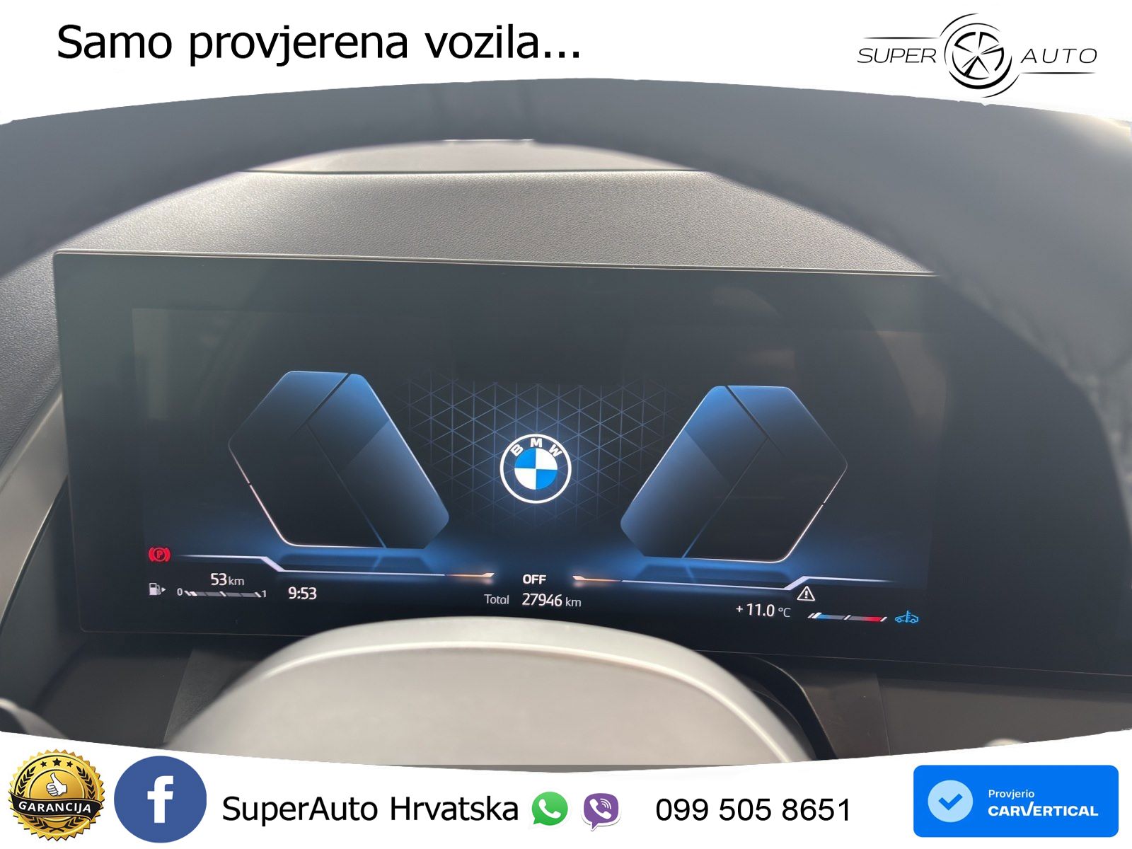 BMW X3 20d xDrive Steptronic M Sport ACC+HEAD+GR SJED+360+PANO