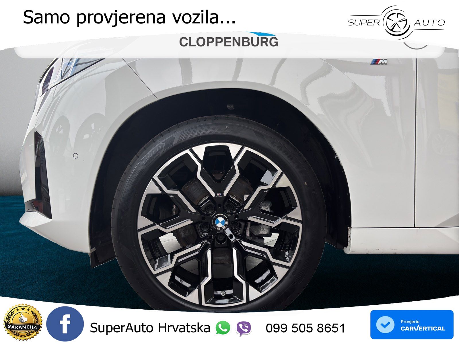 BMW X3 20d xDrive Steptronic M Sport ACC+HEAD+GR SJED+360+PANO