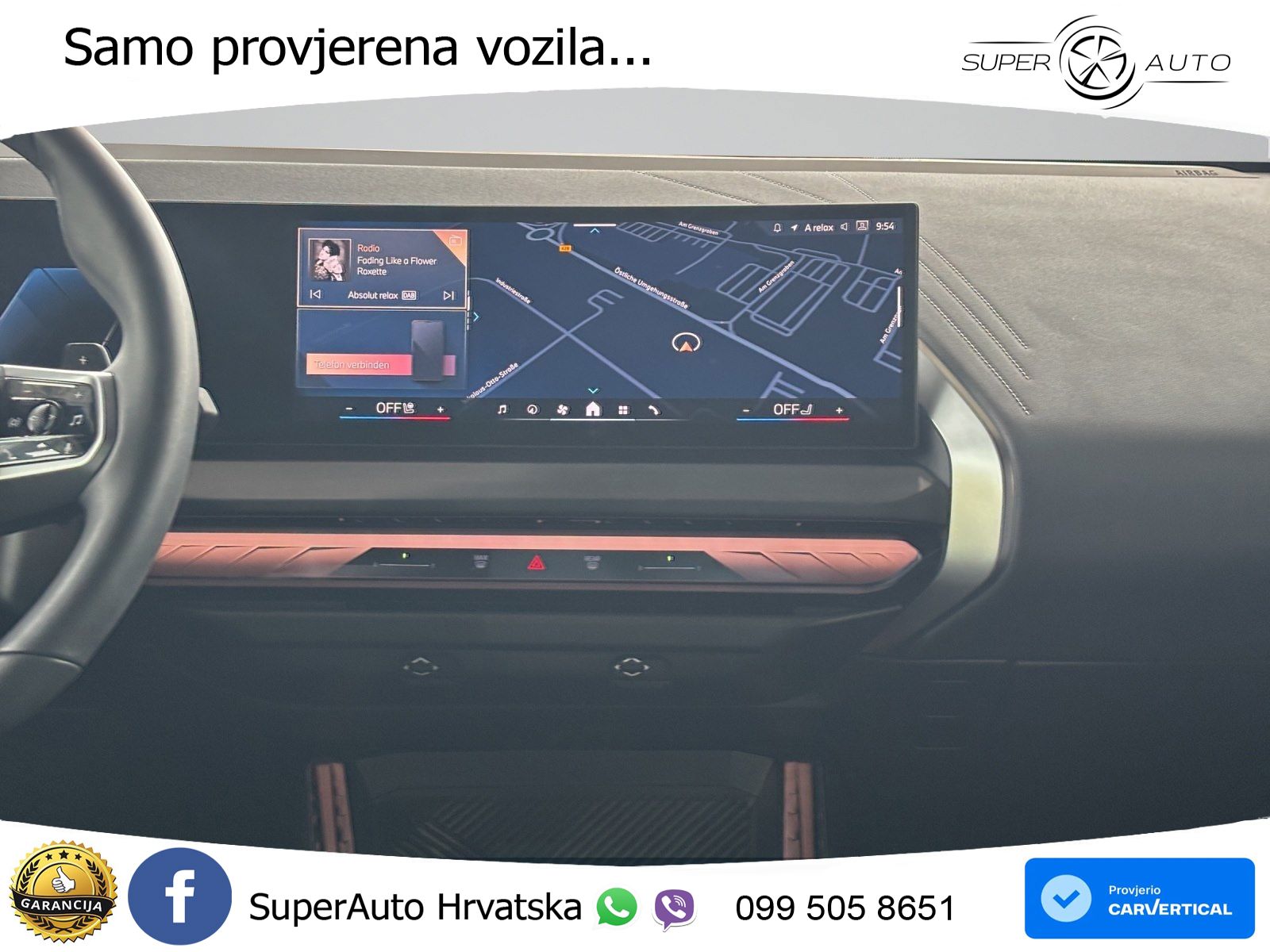 BMW X3 20d xDrive Steptronic M Sport ACC+HEAD+GR SJED+360+PANO