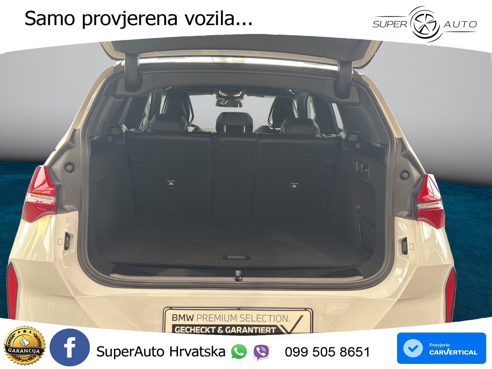 BMW X3 20d xDrive Steptronic M Sport ACC+HEAD+GR SJED+360+PANO