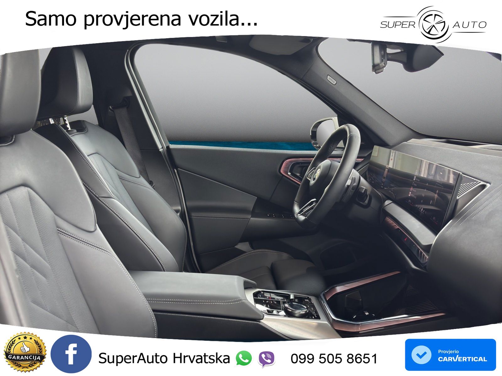 BMW X3 20d xDrive Steptronic M Sport ACC+HEAD+GR SJED+360+PANO