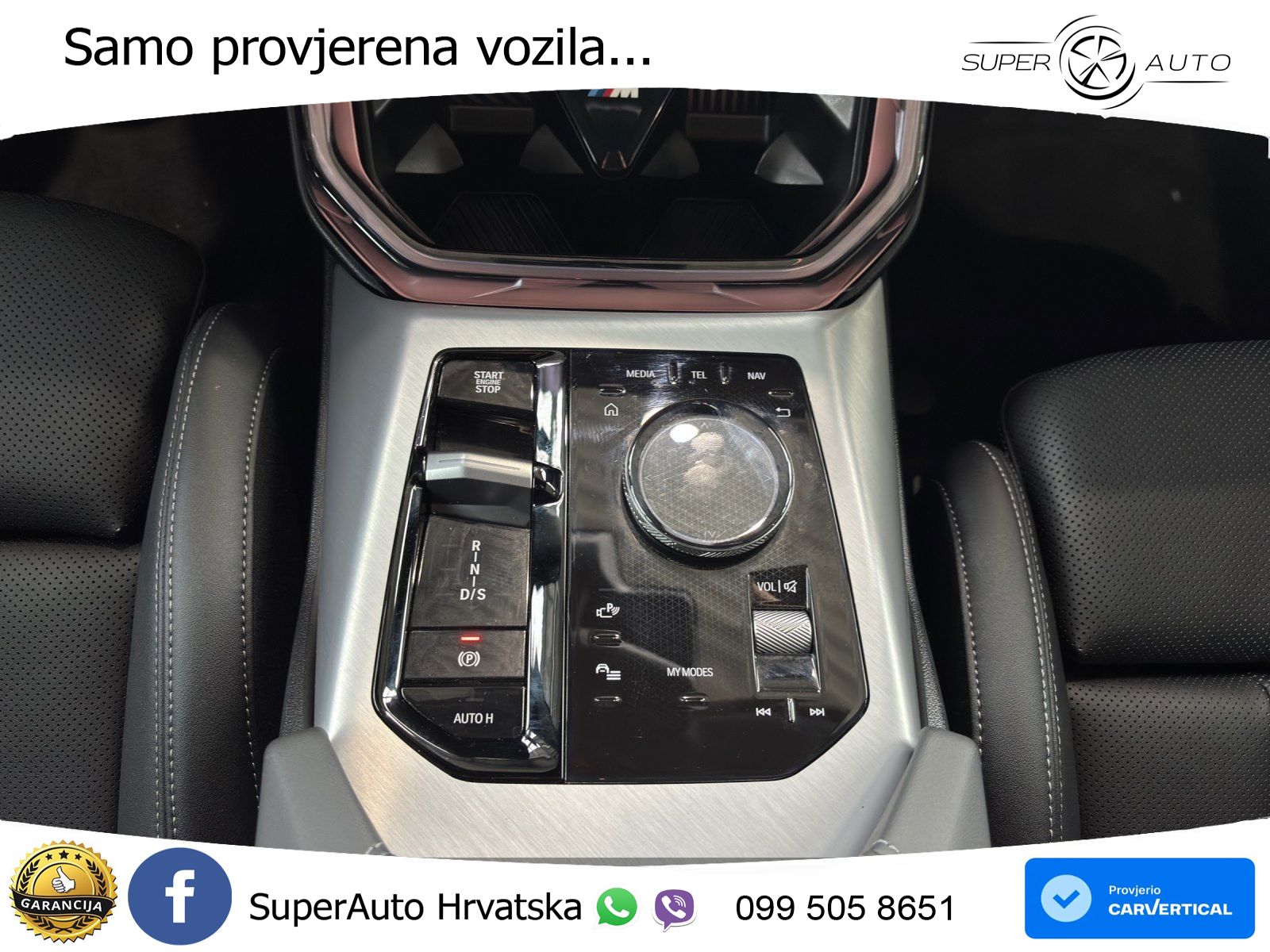 BMW X3 20d xDrive Steptronic M Sport ACC+HEAD+GR SJED+360+PANO