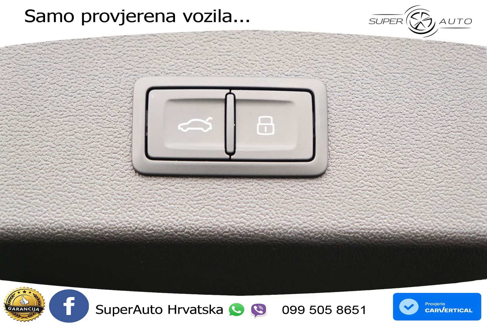 Audi A3 Sportback 40 TFSI (204 KS) quattro S tronic S line LED+GR SJED+ACC