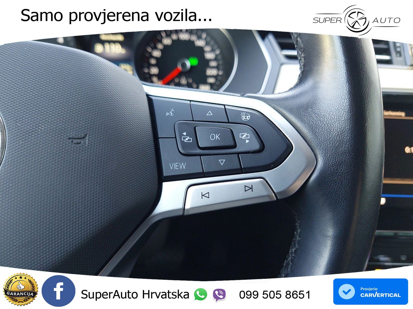 Volkswagen Passat Variant 2.0 TDI (150 KS) DSG Elegance LED+GR SJED+ACC