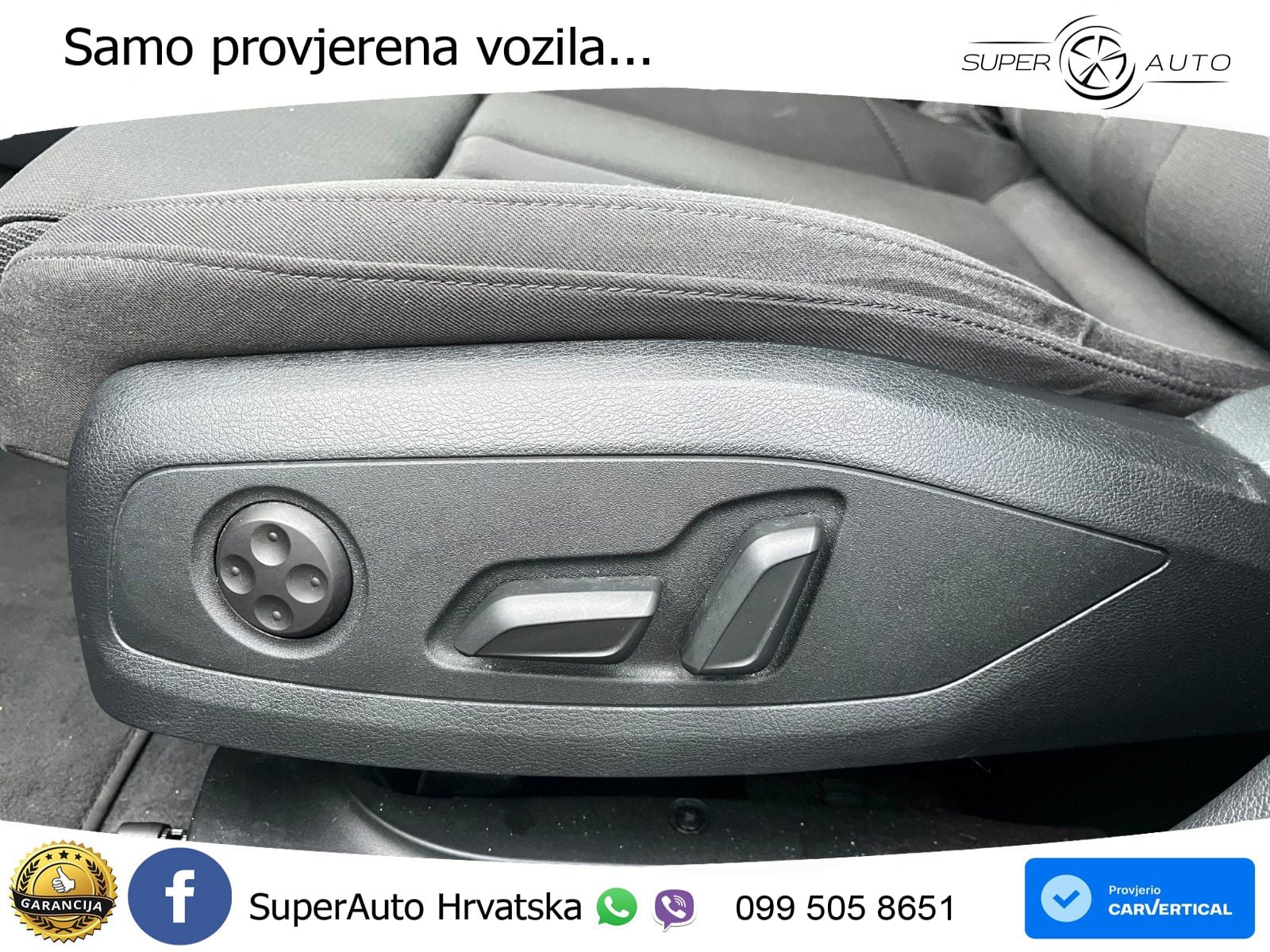Audi A5 Sportback 40 TDI (190 KS) quattro ultra S tronic