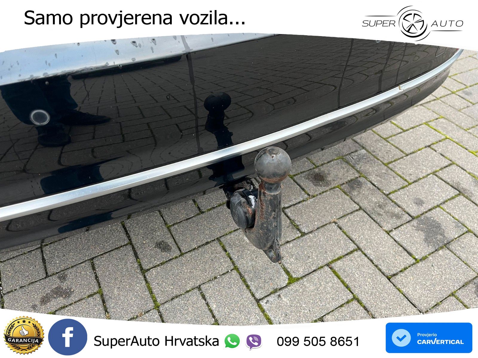 Audi A5 Sportback 40 TDI (190 KS) quattro ultra S tronic
