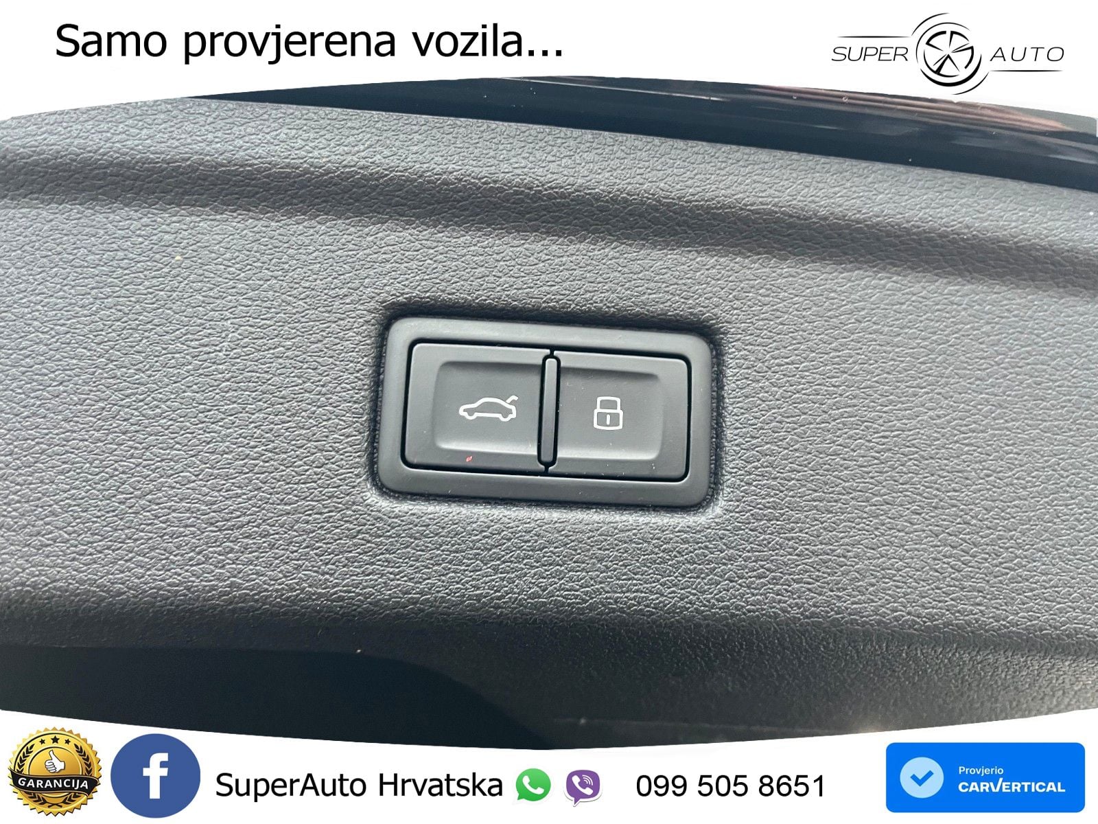Audi A5 Sportback 40 TDI (190 KS) quattro ultra S tronic