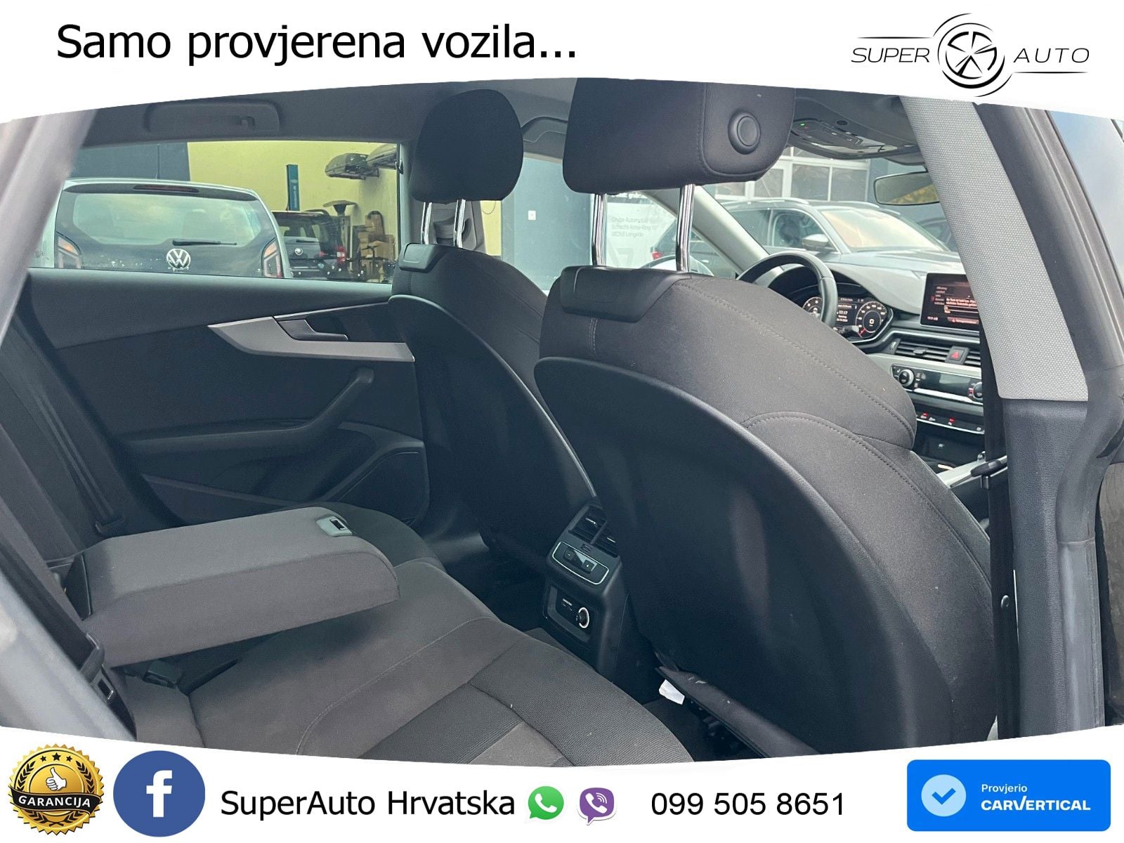 Audi A5 Sportback 40 TDI (190 KS) quattro ultra S tronic