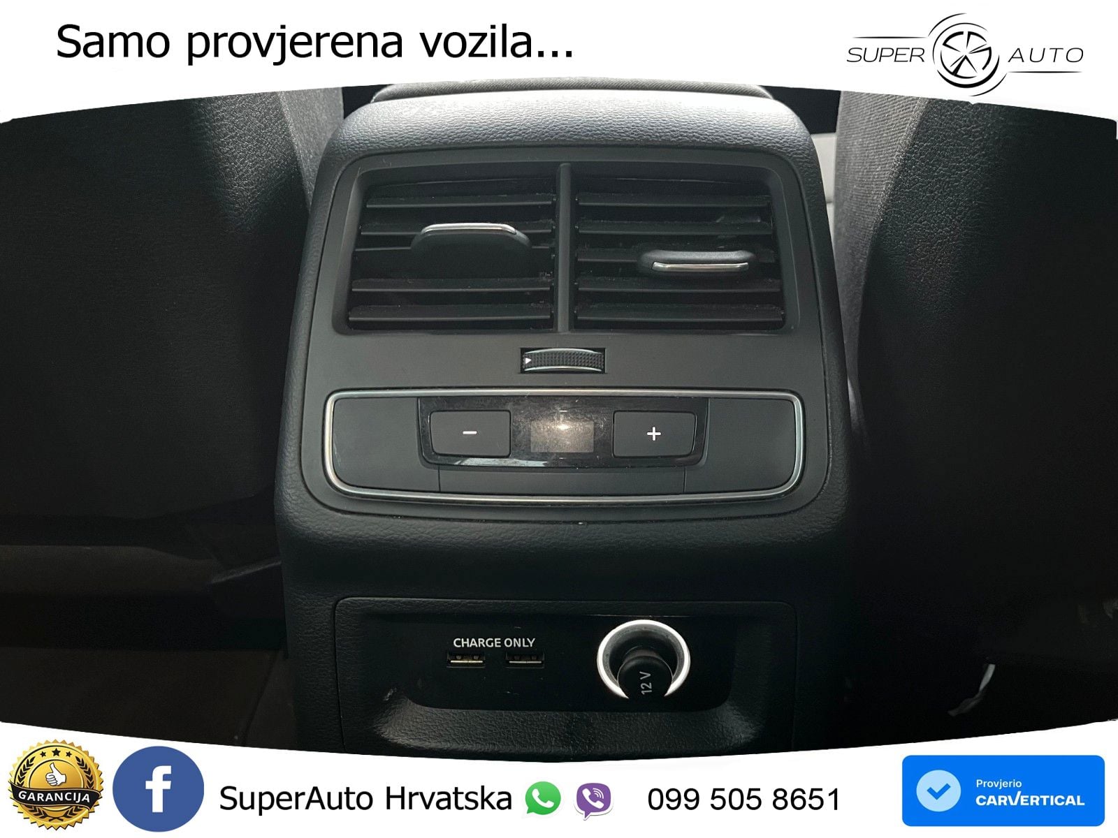 Audi A5 Sportback 40 TDI (190 KS) quattro ultra S tronic