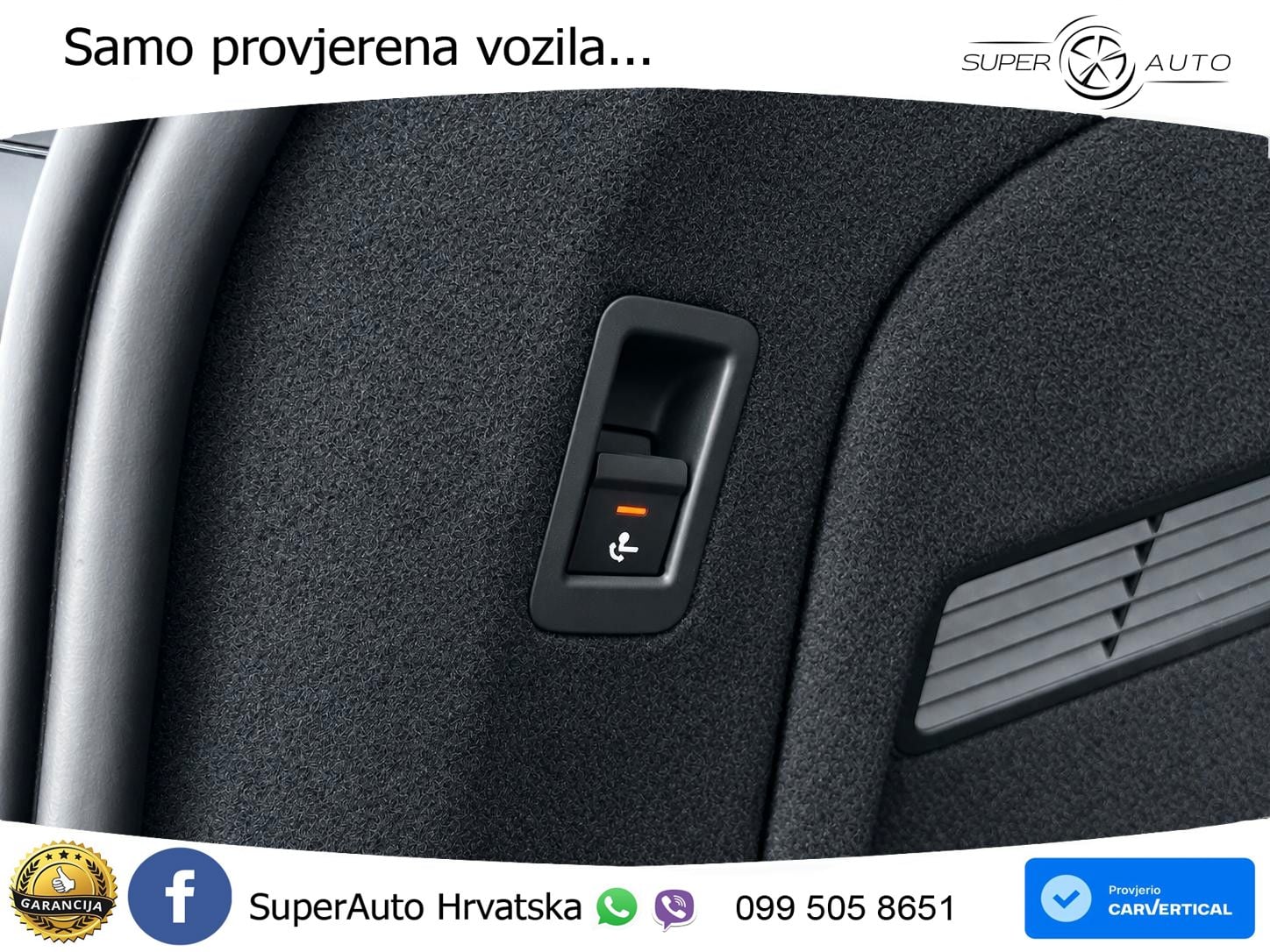 Audi A5 Sportback 40 TDI (190 KS) quattro ultra S tronic