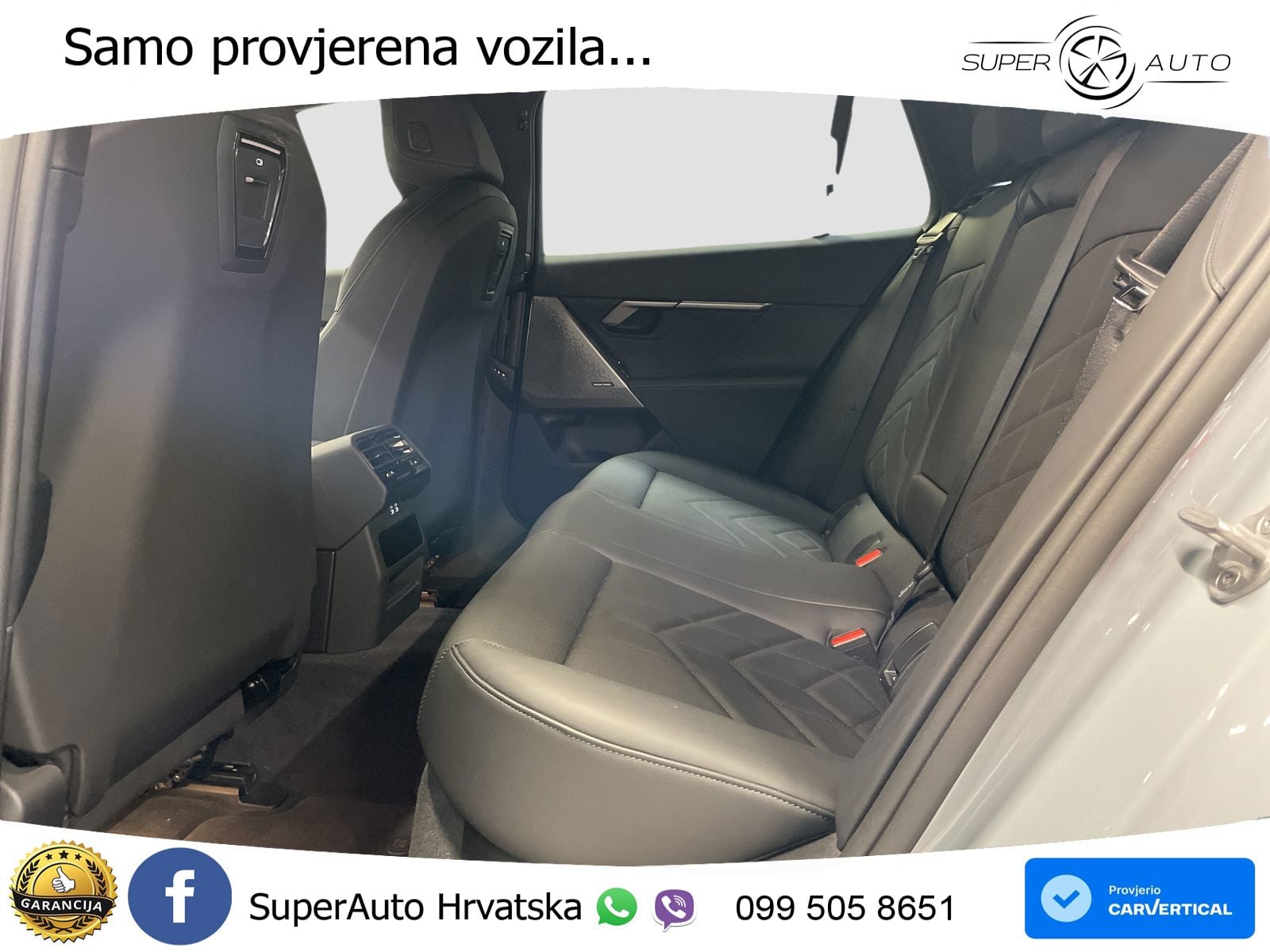 BMW 520d Touring (197 KS) Steptronic M Sport LED+GR SJED+ACC