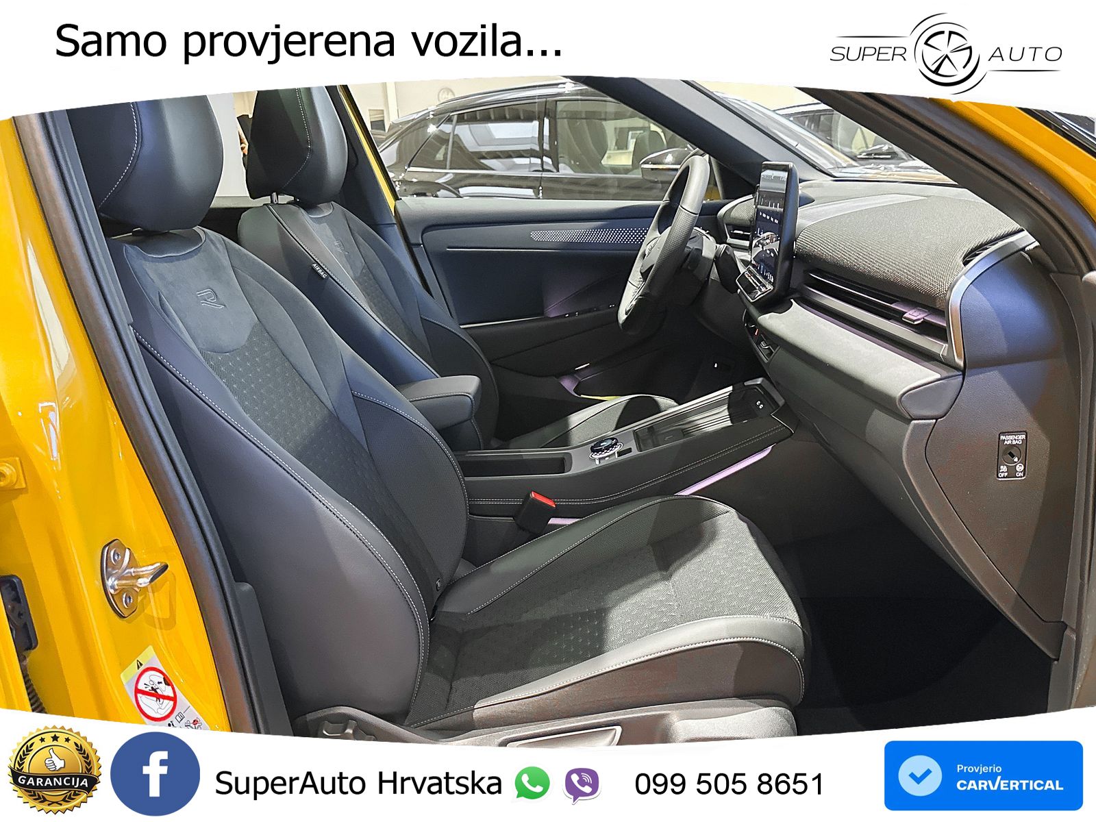 Volkswagen T-Roc II 1.5 eTSI (150 KS)  DSG MATRIX+GR SJED+KAM