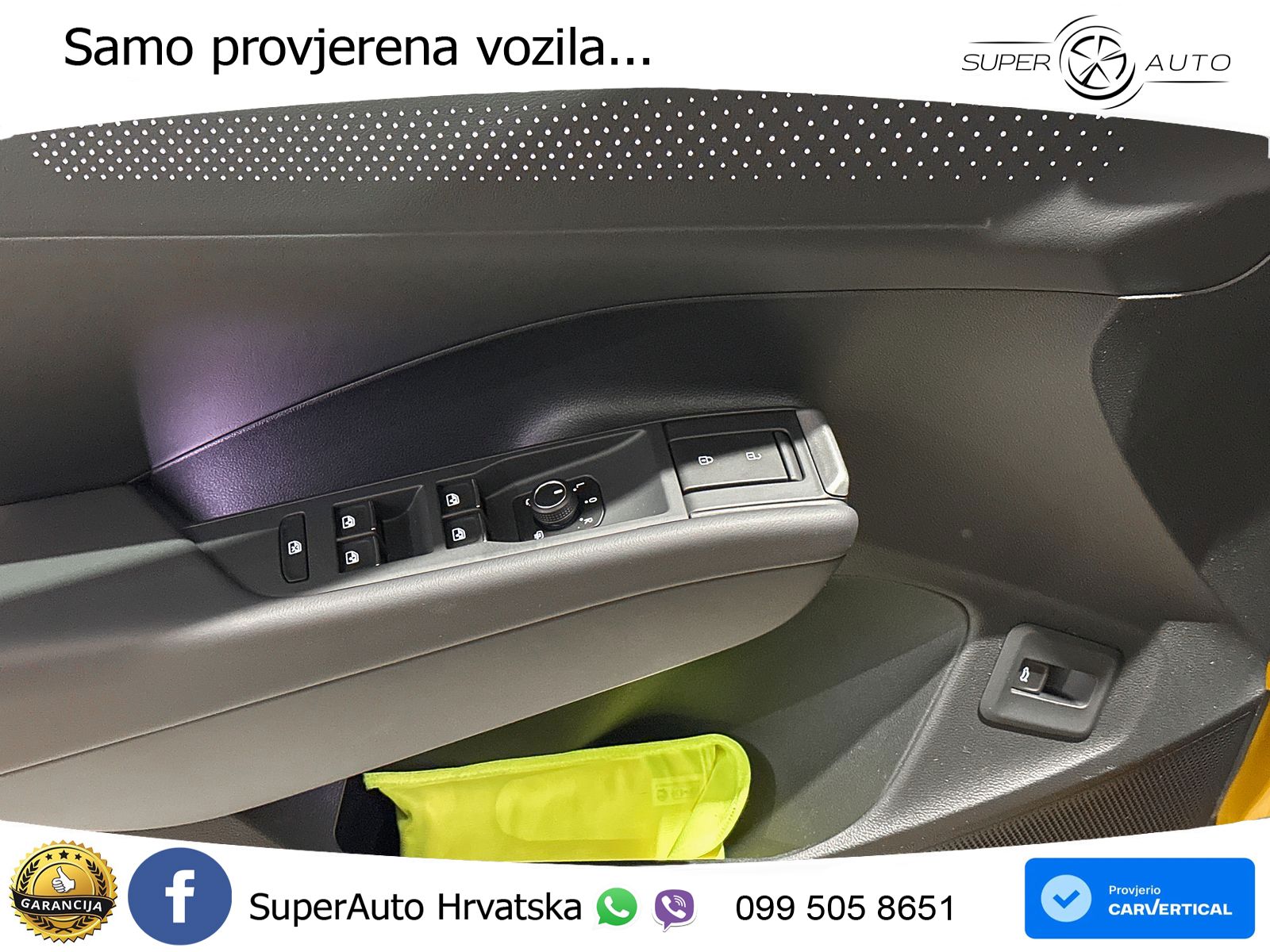 Volkswagen T-Roc II 1.5 eTSI (150 KS)  DSG MATRIX+GR SJED+KAM