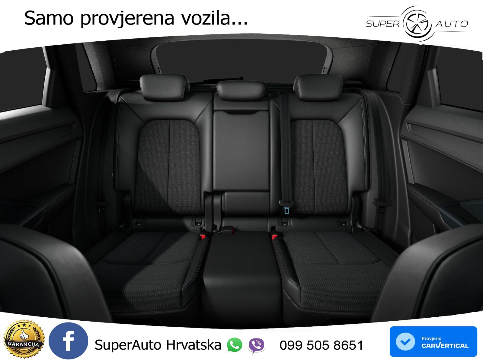 Audi Q3 35 TFSI (150 KS) S tronic S line LED+GR SJED+ACC