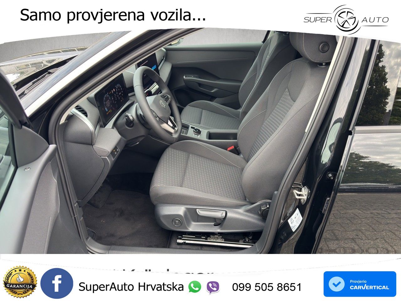 Volkswagen T-Roc 1.5 eTSI (116 KS)  DSG LED+GR SJED+ACC