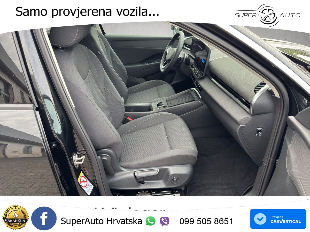 Volkswagen T-Roc 1.5 eTSI (116 KS)  DSG LED+GR SJED+ACC