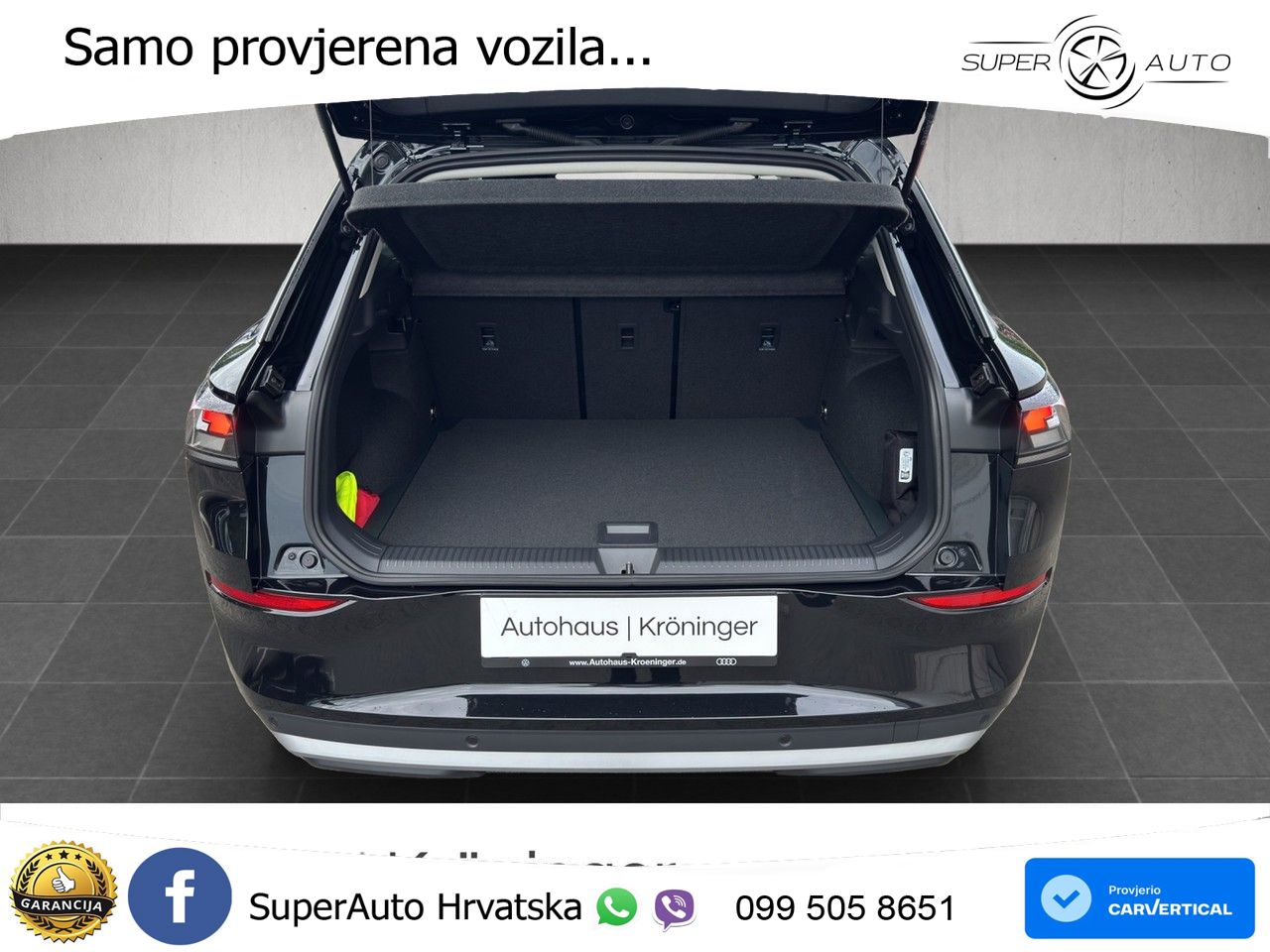 Volkswagen T-Roc 1.5 eTSI (116 KS)  DSG LED+GR SJED+ACC
