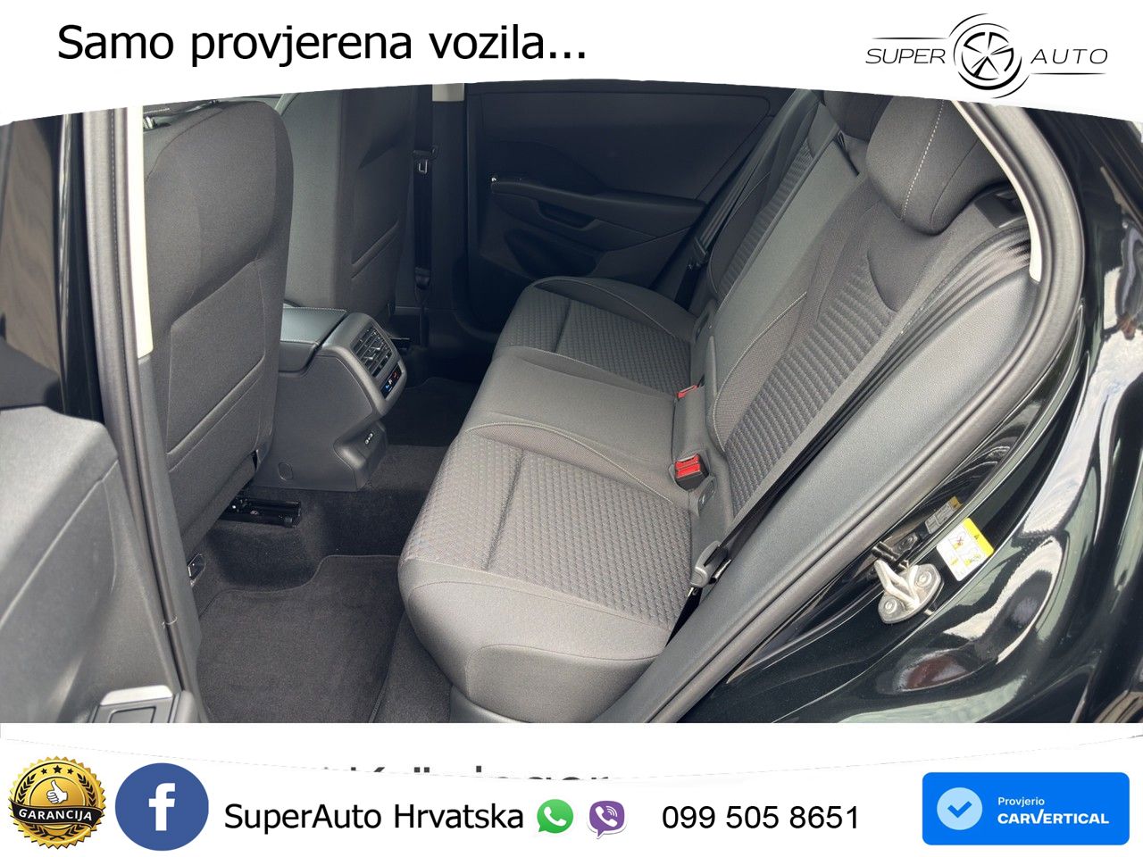 Volkswagen T-Roc 1.5 eTSI (116 KS)  DSG LED+GR SJED+ACC