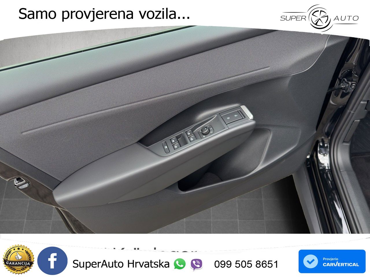 Volkswagen T-Roc 1.5 eTSI (116 KS)  DSG LED+GR SJED+ACC