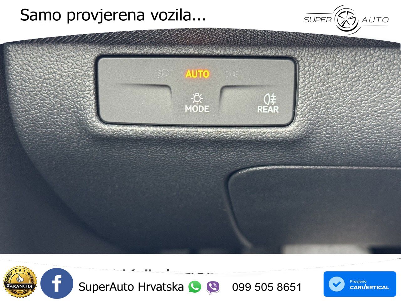 Volkswagen T-Roc 1.5 eTSI (116 KS)  DSG LED+GR SJED+ACC